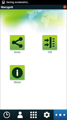 Marrygold itel screenshot 4