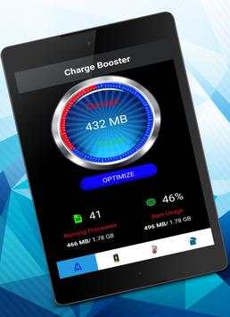 Phone CPU Cooling Master, Fast Junk Cleaning 2019 screenshot 8