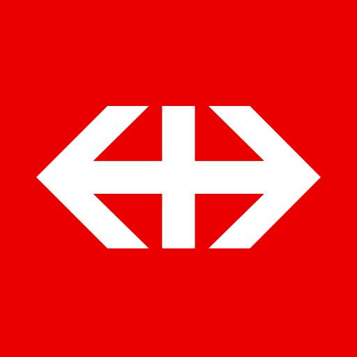 SBB Mobile 12.25.0.79.master