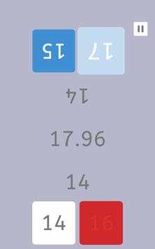 1234! screenshot 9