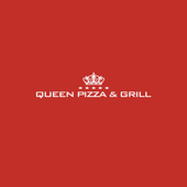 Queen Pizza icon