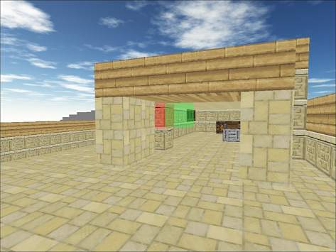 SSundee: minecraft game screenshot 2