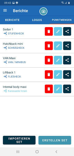 NexPTG screenshot 6