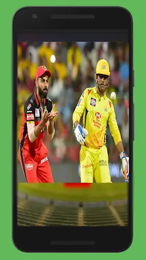Star Sports - IPL 2020 screenshot 3