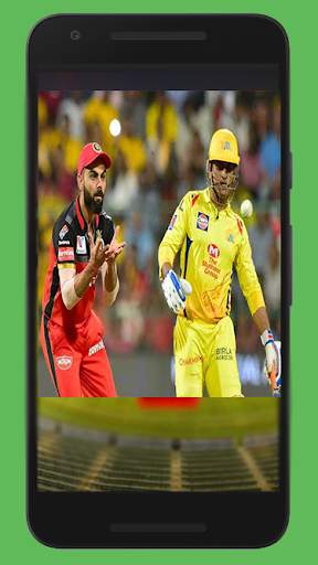 Star Sports - IPL 2020 screenshot 3