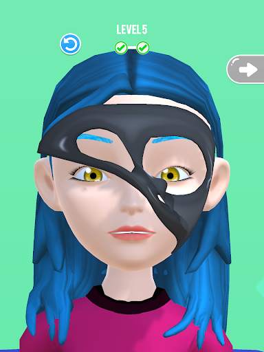 Super Salon screenshot 5
