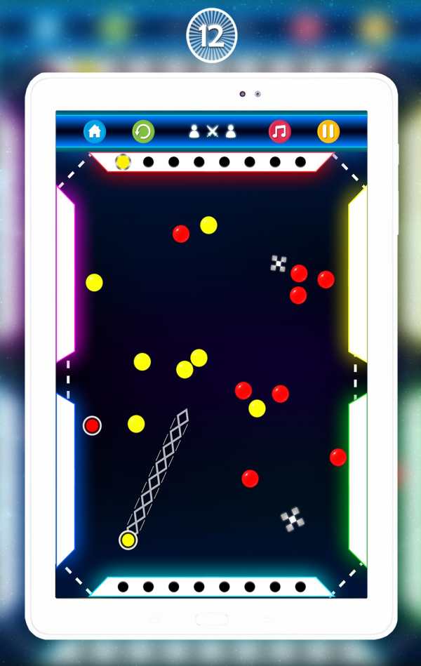 Game Space: Core Edition screenshot 17