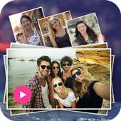 Photo Video Maker 1