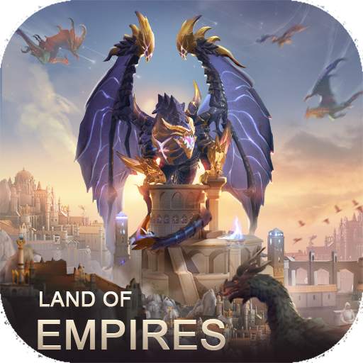 Land of Empires: Immortal 0.1.102