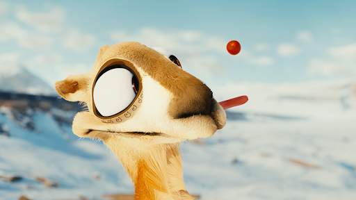 KHD Video Player screenshot 3
