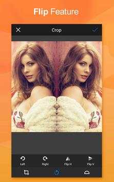 Photo Editor screenshot 6