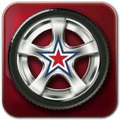 Fort Sill FCU AutoSMART