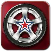 Fort Sill FCU AutoSMART 1.3.0