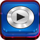 Music MP3 Player 1.0