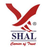 Shal icon