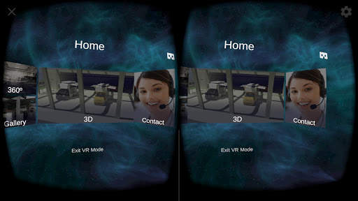 Smart Truck 3D screenshot 5