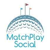 MatchPlay Social 1.0