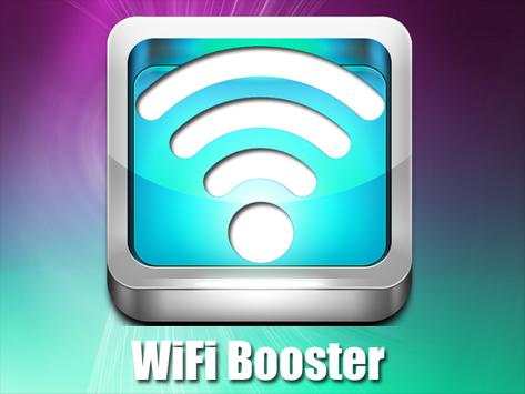4G 3G WiFi Accelerator Prank screenshot 2