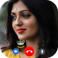 Ladki Se Baat Karne Wala Apps icon