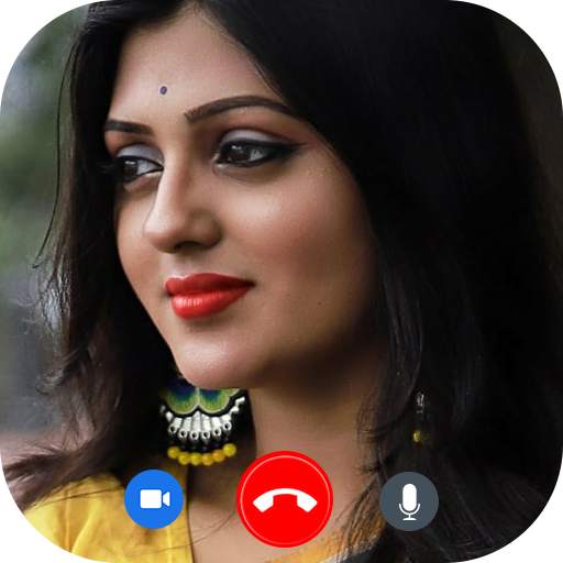 Ladki Se Baat Karne Wala Apps 1.0