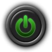 Best Clashroom Flashlight 1.1
