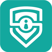 MobiSec icon