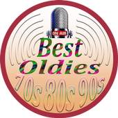 Sweet Memories of the 70s 80s 90s Oldies Music 2.0