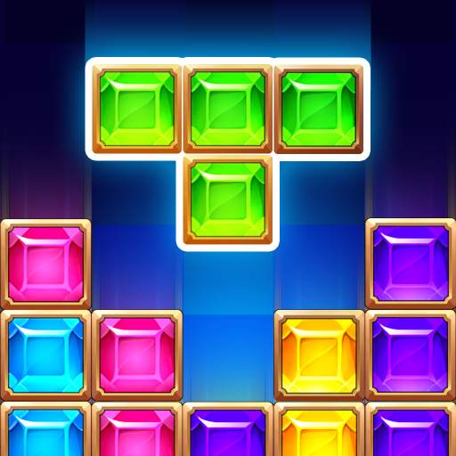 Block Puzzle 1.3.2