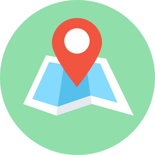 Social Photos (beta) icon