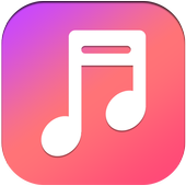 My Photo Music Player 2018 icon