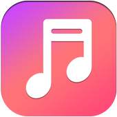 My Photo Music Player 2018 1.6