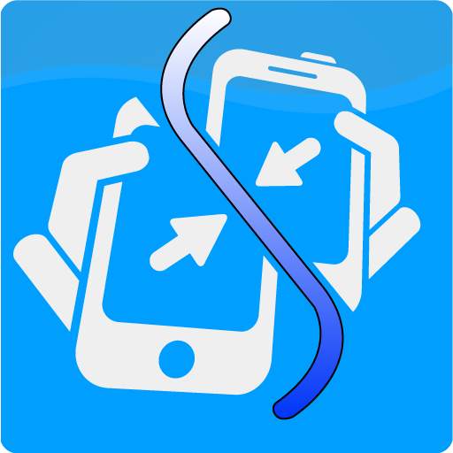 Smart switch mobile app: Phone backup & restore 1.4