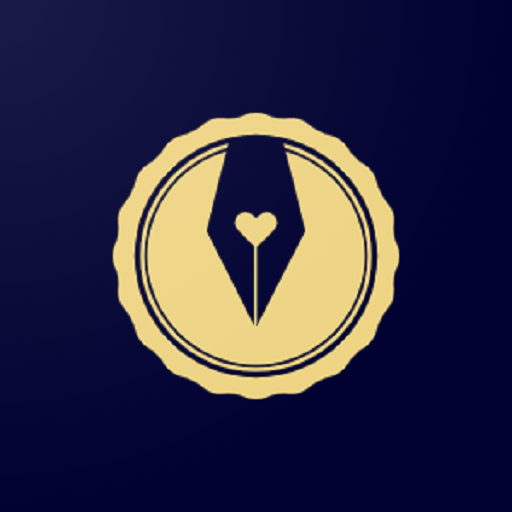 Gift a Poetry - Poetry Maker icon