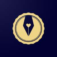 Gift a Poetry - Poetry Maker logo