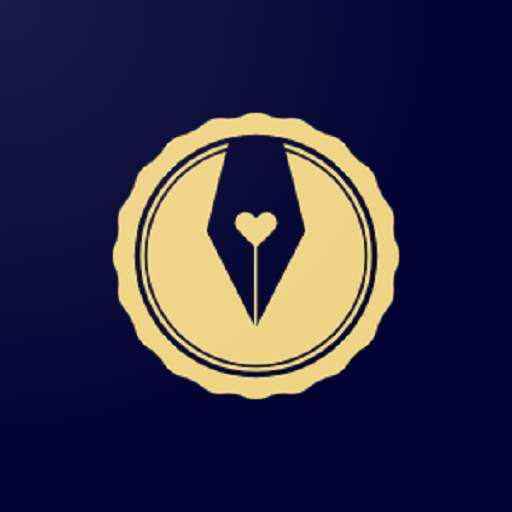 Gift a Poetry - Poetry Maker 1.4.2