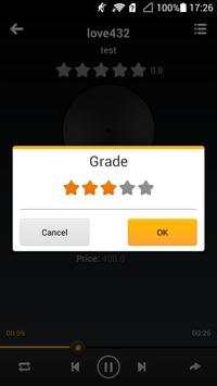 MTN Callertunez screenshot 5