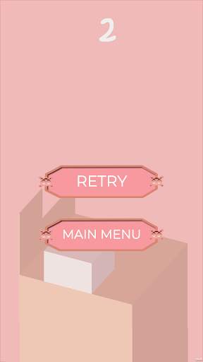 The Stack Master - Create Stack On Your Tap screenshot 3