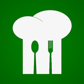 Super Chef Recipes - Soups icon