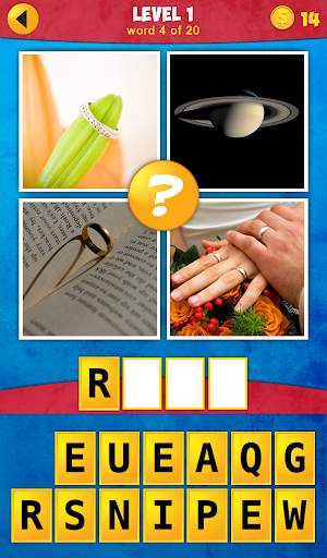 Impossible Game screenshot 5