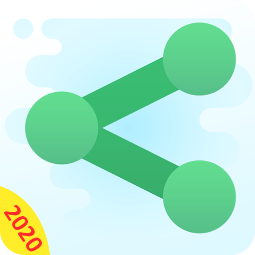 xSender - Share file Android, Computer icon