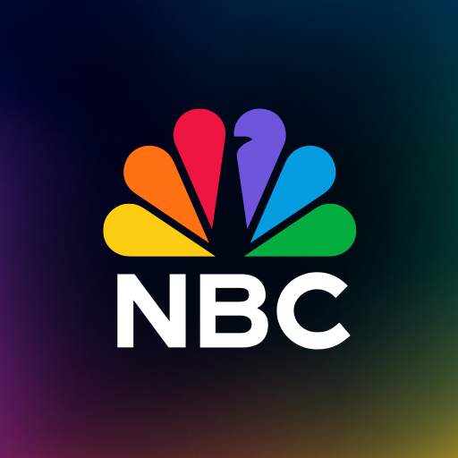 NBC - Watch Full TV Episodes 9.4.1