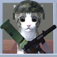 Cat Tactics