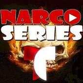 Series de narcos gratis 4.0