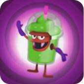 Guide for Zombie Catchers Girlgamer1