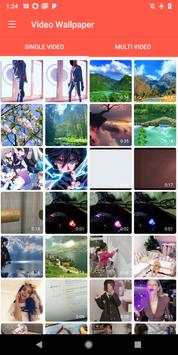 Video Launcher screenshot 4