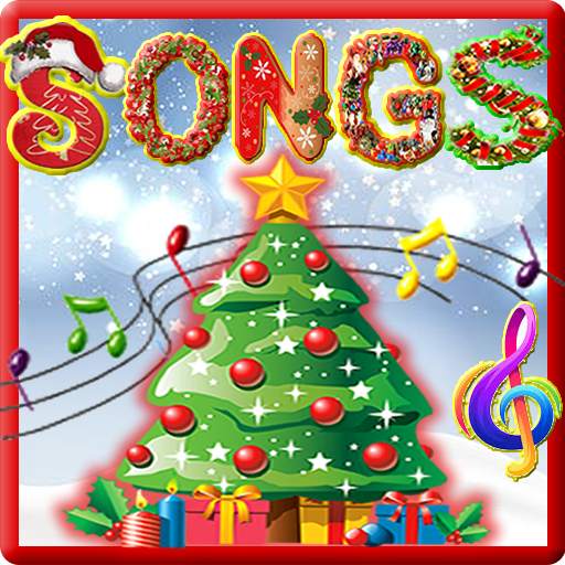 Christmas Songs and Carols 1.0.2