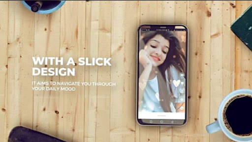 Vid status Video For WhatsApp screenshot 12