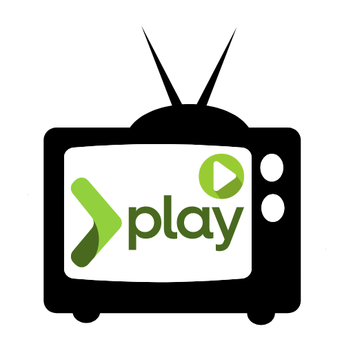 Tv Online Br - Assistir Online icon