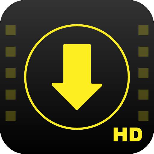 Video Downloader - All Video Saver 5.0