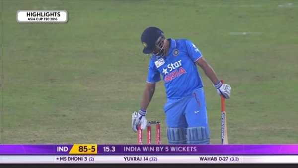 SPORTS TV  LIVE screenshot 3
